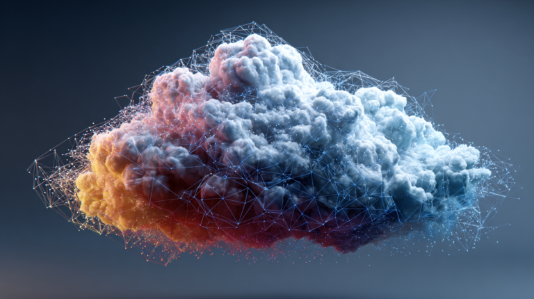 Azure Partner Ecosystem: Key Trends Driving Cloud Innovation