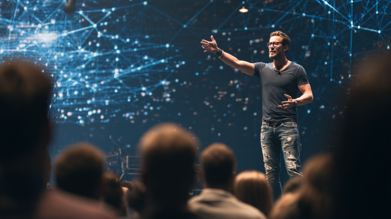 🌥️🔐 Reinventing Cloud Risk Management with Trend Vision One™ & AWS