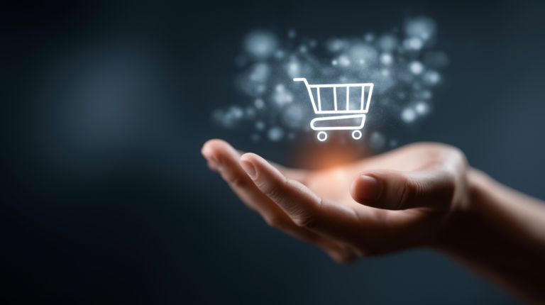 Evolving the Cloud Marketplace to Support Solution-Centric Procurement