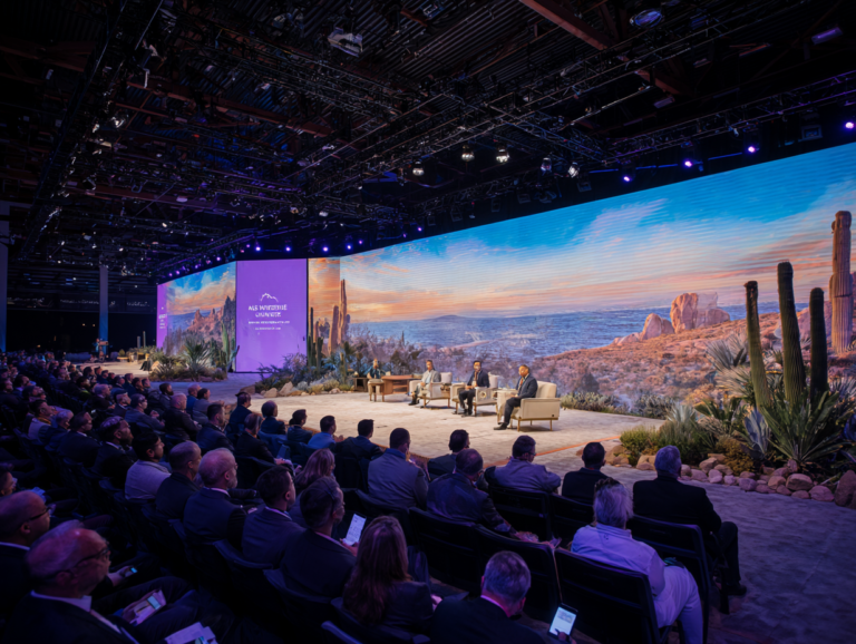 🌩️ AWS Partner Network: Essential Training Resources for Systems Integrators