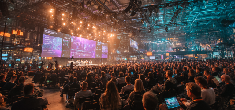 Build and Scale GenAI Development Agents Securely with Ona and Amazon Bedrock on AWS