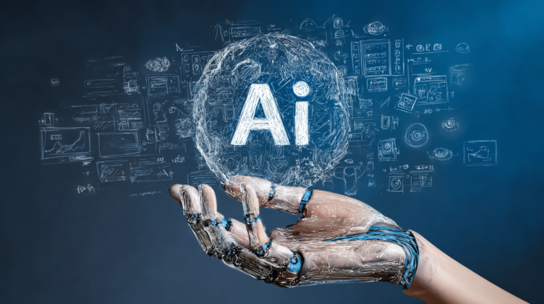 Transforming Customer Experience with Azure AI