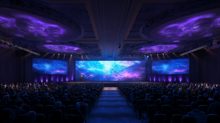 🌍 Announcing the Regional 2025 AWS Partners of the Year for Europe, Middle East & Africa (EMEA)