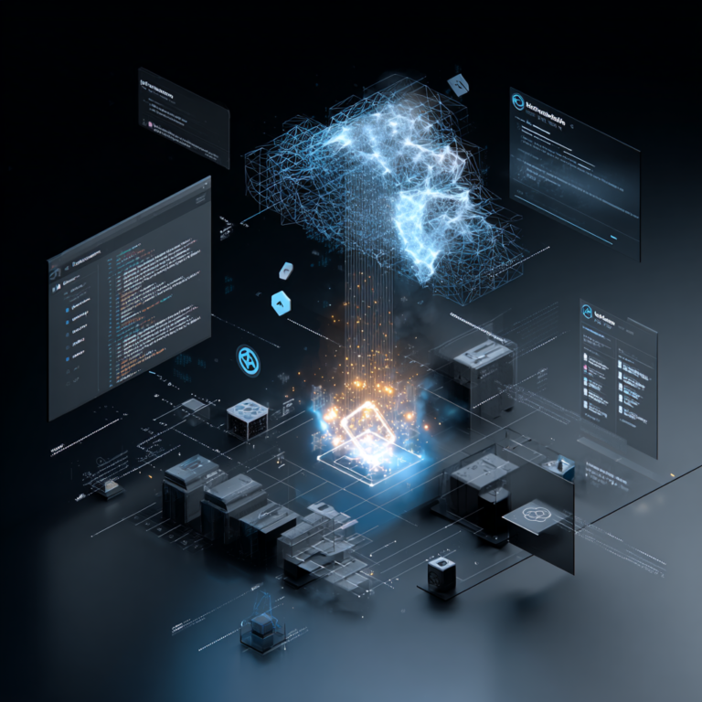 🚀 AWS Enhances Resilience Competency Program for Software Partners