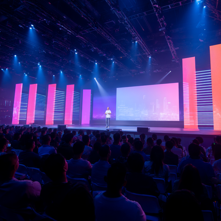 🚀 Empowering AWS Partners with the New Agentic AI Technical Learning Plan