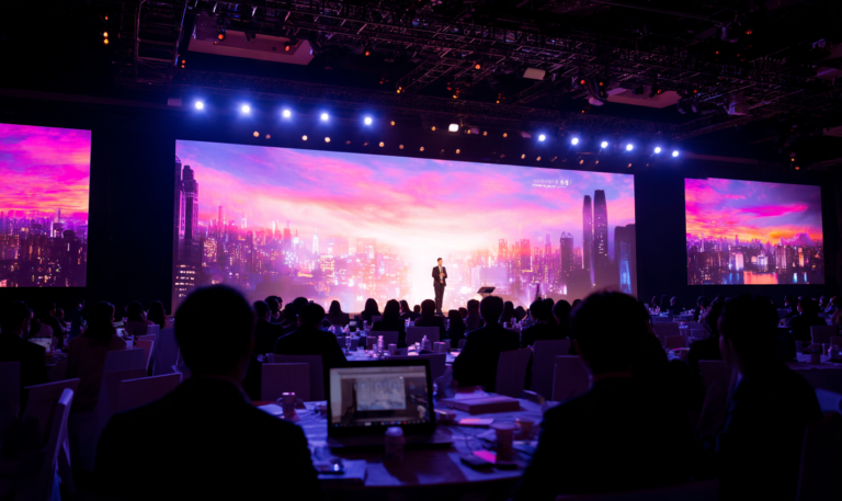 ⚡ Streamline Customer Onboarding with AWS IAM Temporary Delegation