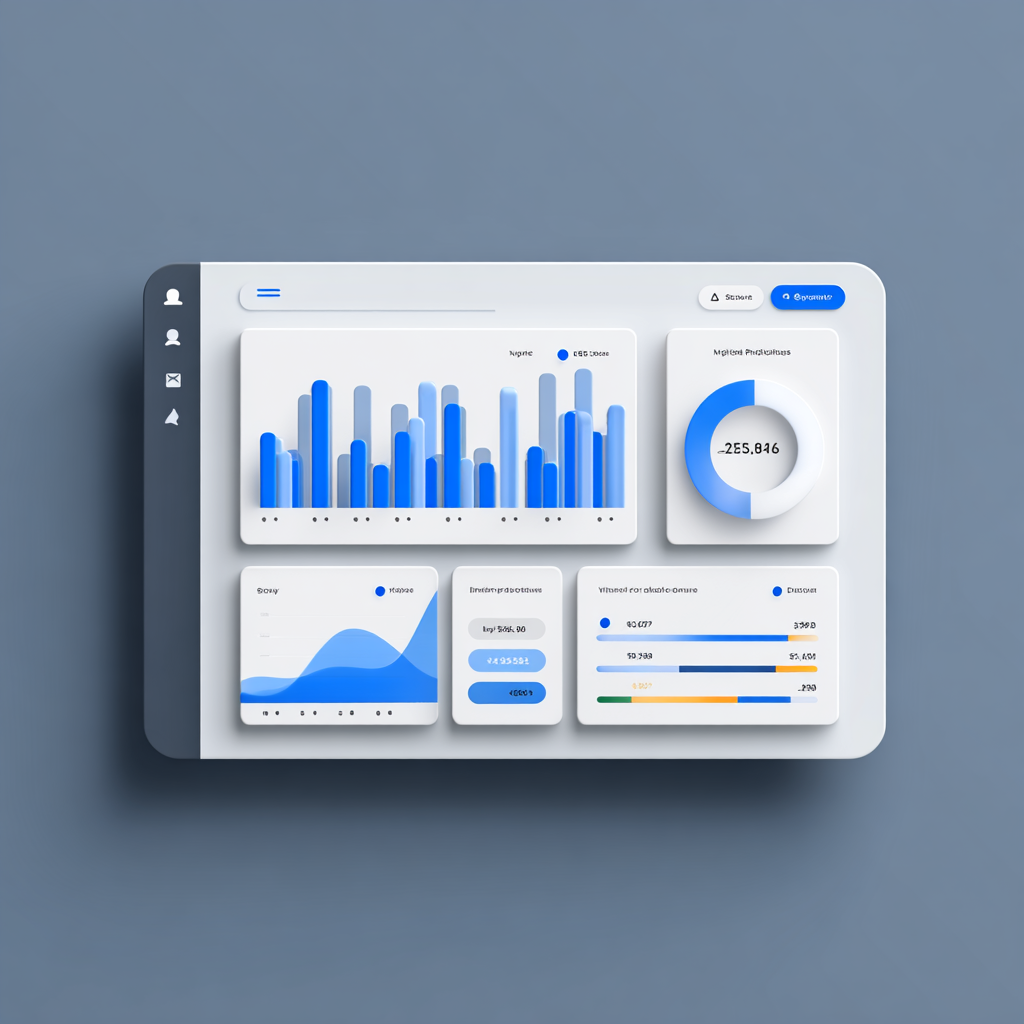 📊 New Segment Type Filter Now Live in Partner Analytics Dashboard