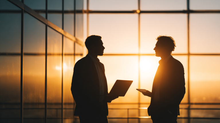 The Hidden Pitfalls of AWS Cloud Partnerships—and How Smart Leaders Avoid Them