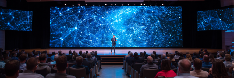 🚀 Maximizing Value Through the AWS Partner Network: Achieve a US$7.13x Revenue Multiplier