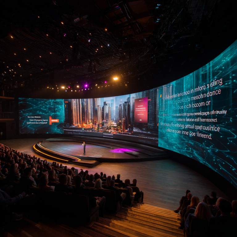 🌐 Transforming Cloud Procurement: AWS Marketplace Introduces Multi-Product Solutions