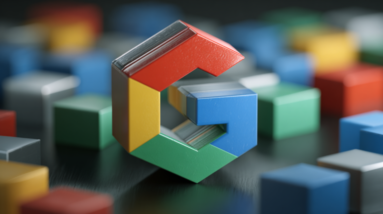 🌐 Scaling Smarter: How Google Cloud Partnerships Accelerate Business Growth for IT Service Firms