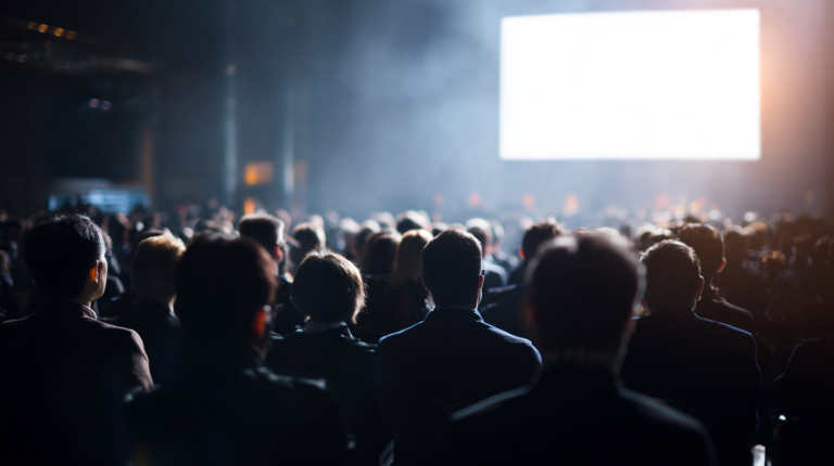 Build and Scale GenAI Development Agents Securely with Ona and Amazon Bedrock on AWS 🚀