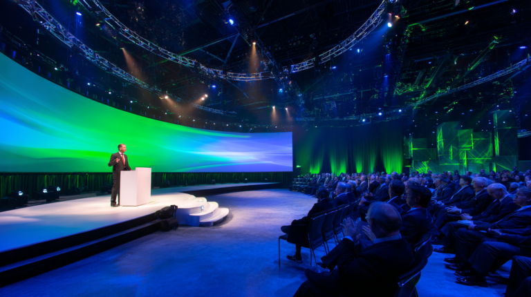 🌟 Celebrating 288 AWS Partners Advancing Cloud Excellence Worldwide