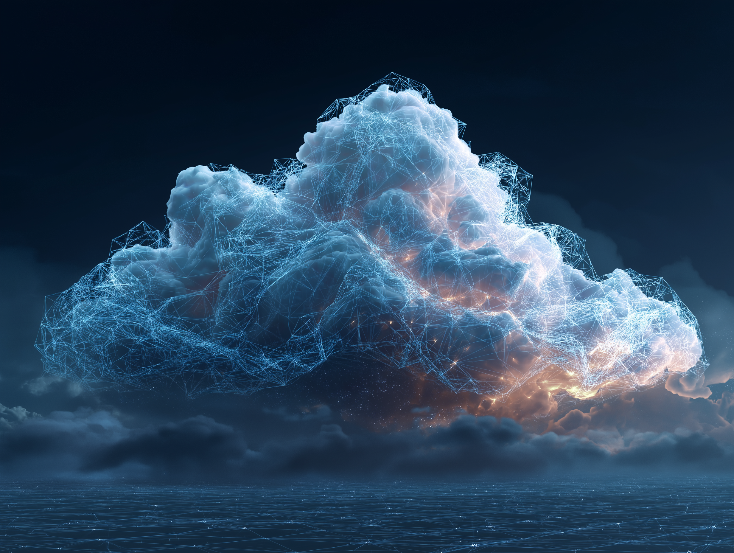 The Future of Cloud Ecosystems: Azure Partnerships Leading the Way