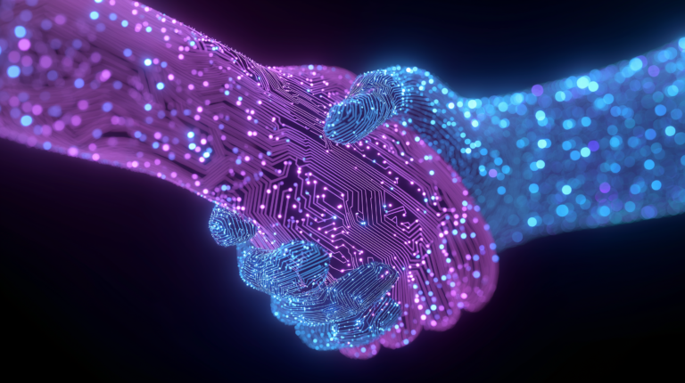 🚀 From Collaboration to Profit: Unlocking Business Value Through Oracle Cloud Ecosystem Alliances