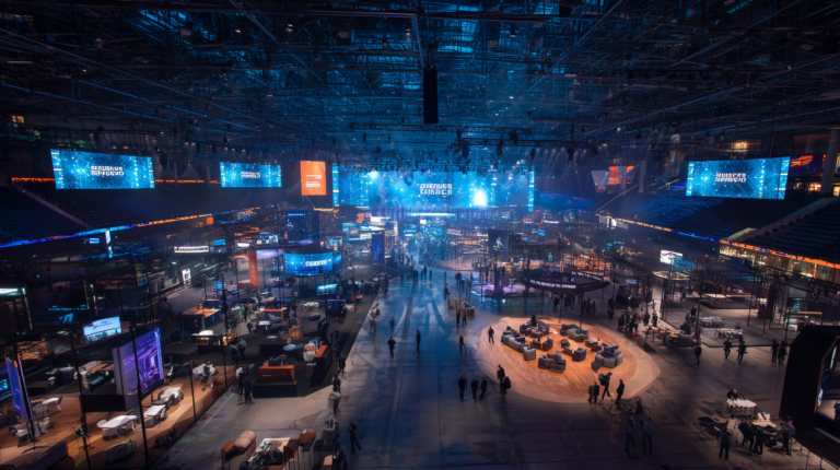 ✨ This Is My Offer 2025: Another Year of AWS Partner Innovations 🚀