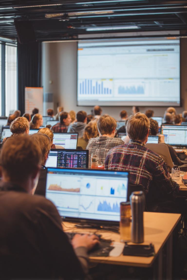 New courses and certification updates from AWS Training and Certification in December 2025