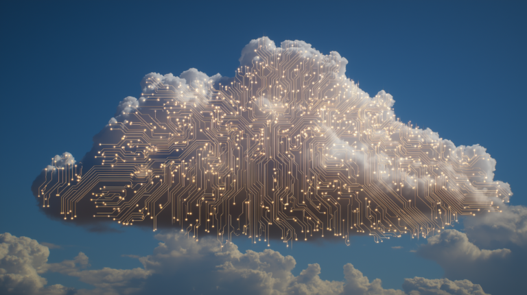 Unlocking Business Value: The Future of Cloud Ecosystems Through Azure Partnerships