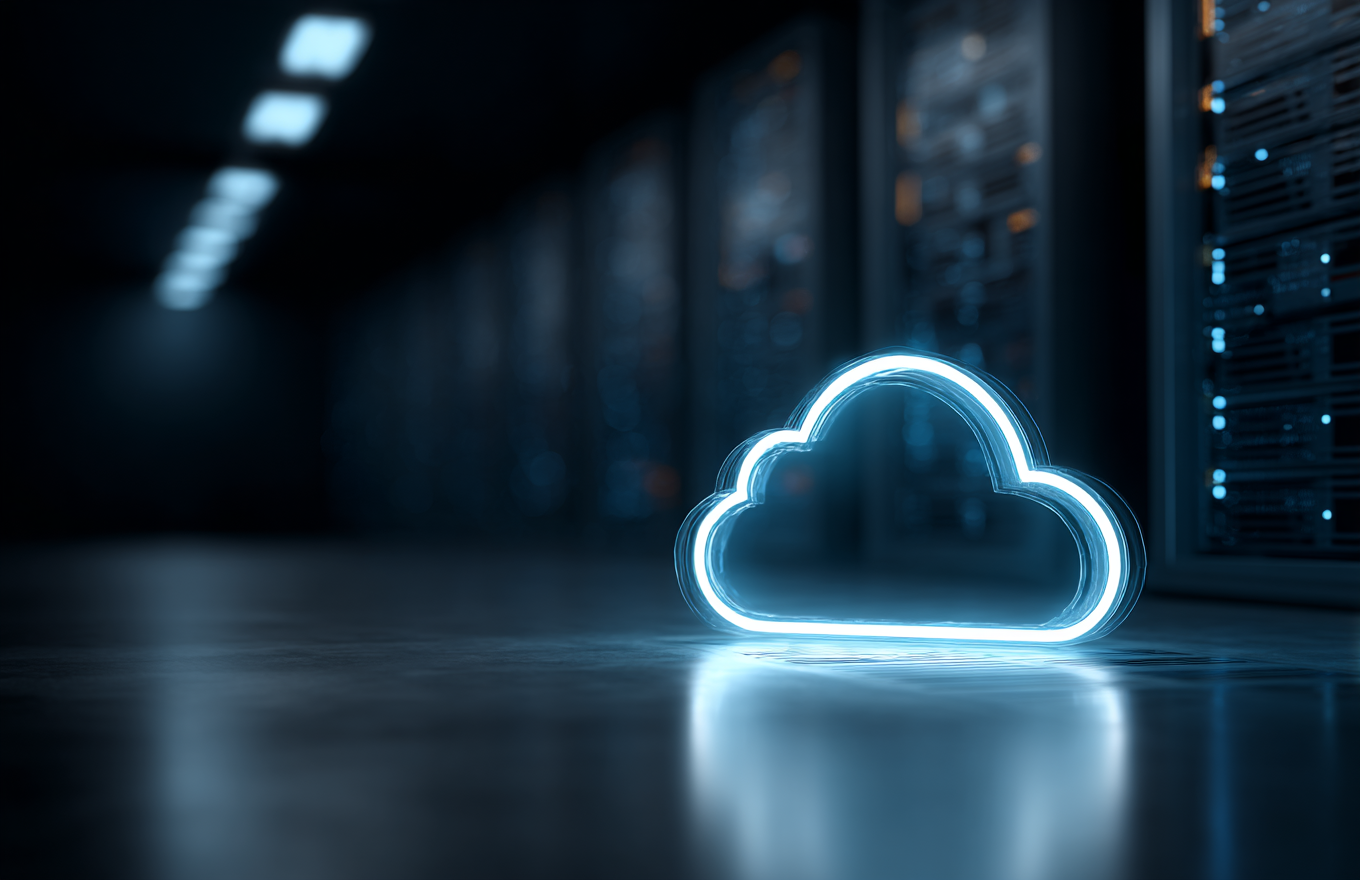 Maximizing Revenue Through Google Cloud Partnerships Unlocking Opportunities for Technology Leaders