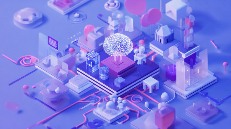 🌟 AWS Resilience Competency Expands to Include Software Partners 🌟