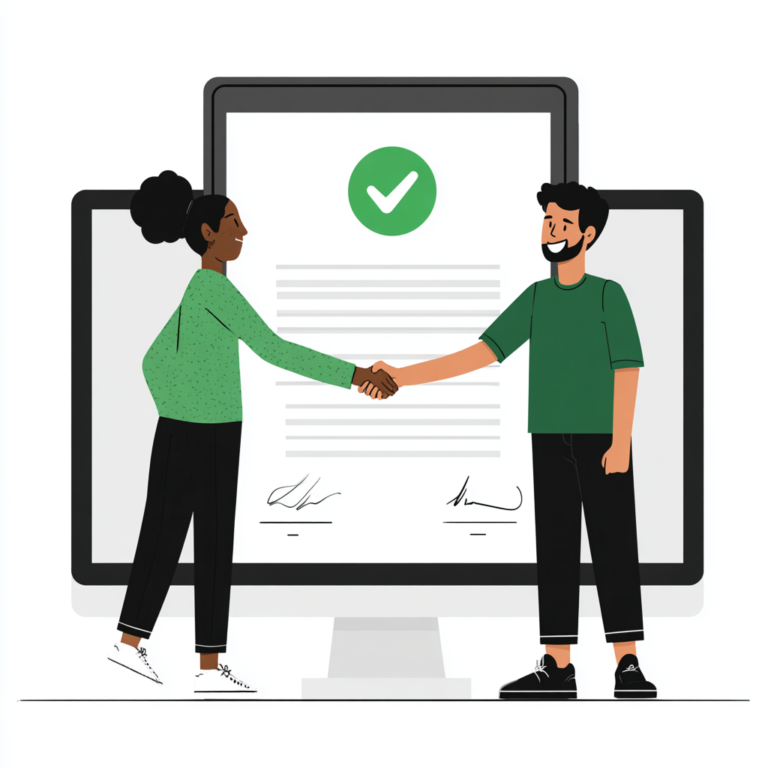 Automate AWS Marketplace Agreement Notifications with Amazon EventBridge