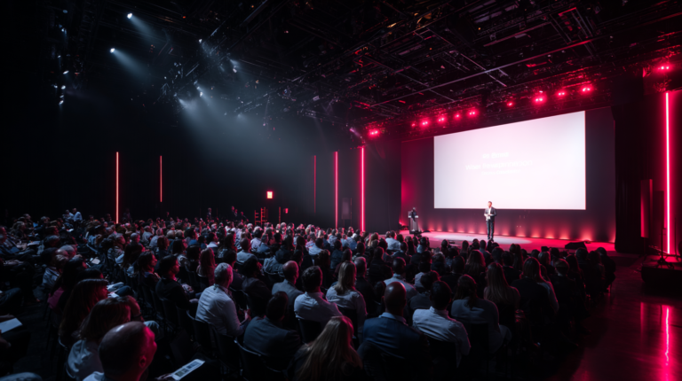 🌍 Announcing the Regional 2025 AWS Partners of the Year for Europe, Middle East & Africa (EMEA)