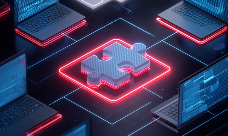 Modernizing Applications with Azure Partnerships