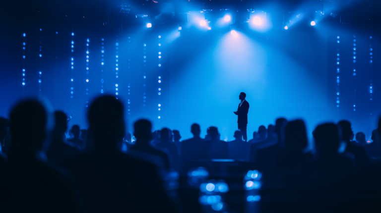 🌍✨ Announcing the 2025 Geo and Global AWS Partners of the Year! ✨🏆