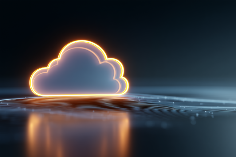 Navigating Cloud Vendor Partnerships: A Strategic Guide for Technology Leaders Working with Google Cloud