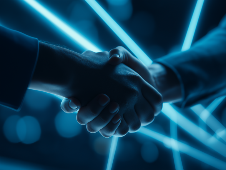 🚀 Big Upgrade for AWS Marketplace Partners: Agreement Notifications Move to Amazon EventBridge!