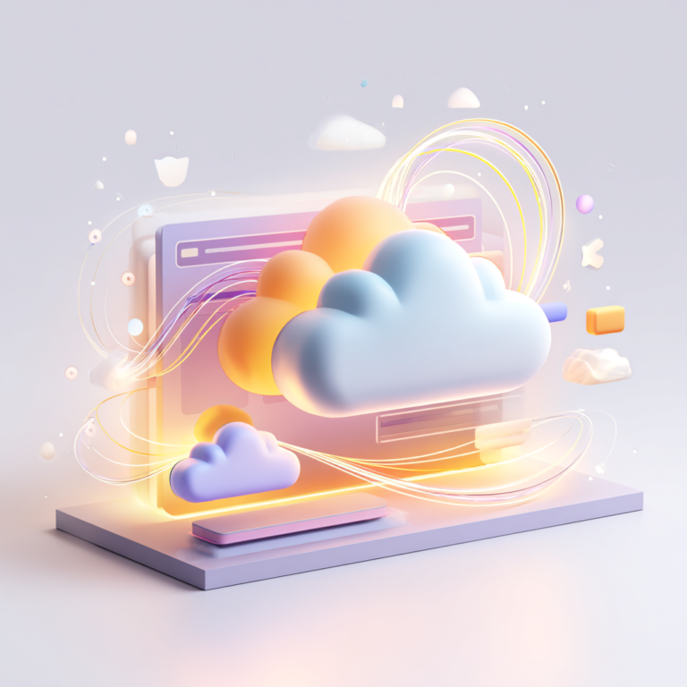 Scaling for Success: The Role of Cloud Partnerships in Startup Growth with Google Cloud