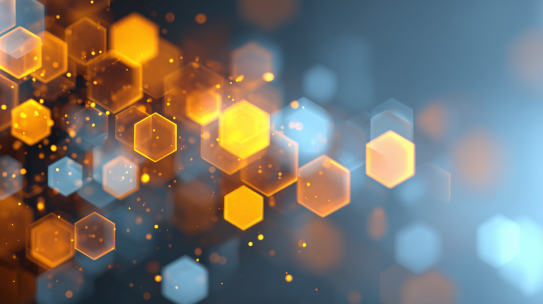 Scaling Smarter: The Strategic Role of AWS Cloud Partnerships in Business Expansion