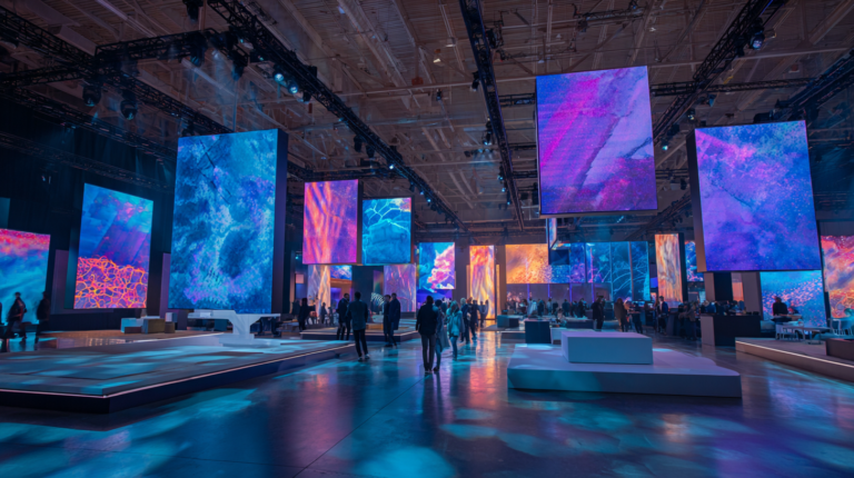 ✨ Enhancing Code Quality at Scale with SonarQube and Amazon Q Developer ✨