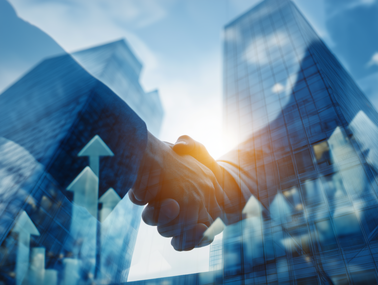 🌟 Powering Next-Level Partner Success: Innovations for Growth and Scale in 2026