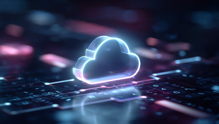 Scaling with Confidence: The Role of Cloud Partnerships in Business Scalability for Technology Leaders Using Google Cloud