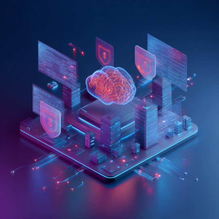 AWS Broadens Resilience Competency with Software Partner Inclusion