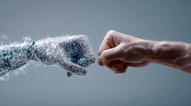 How Azure Partnerships Enable Scalable and Future-Ready Businesses