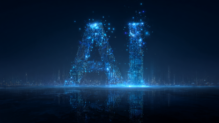 Tracking and Managing Assets Used in AI Development with Amazon SageMaker AI