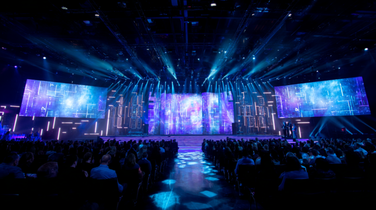 🌟 Announcing AWS Partner Central in the AWS Management Console