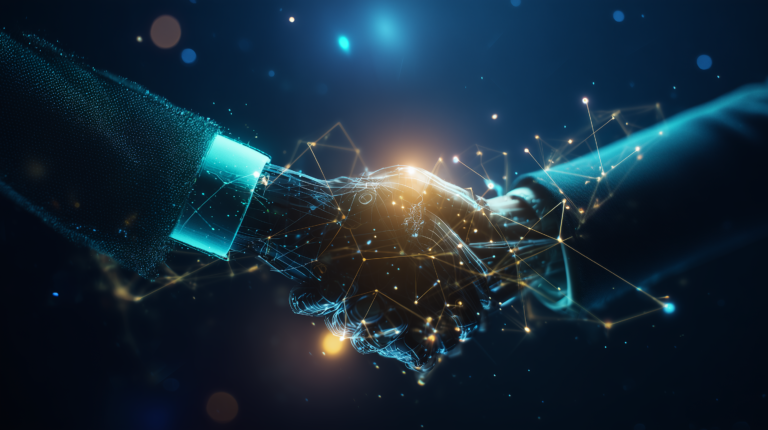 AWS Cloud Partnerships Uncovered: How CxOs Can Navigate Vendor Complexity and Drive Strategic Value