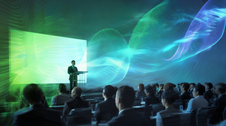 AWS Resilience Competency Expands to Include Software Partners