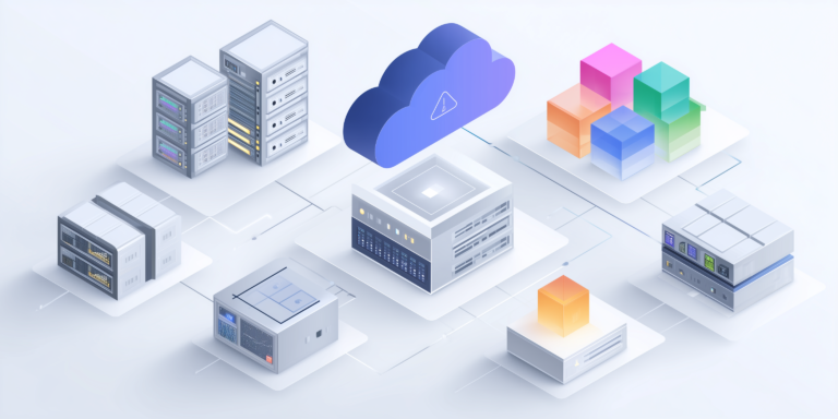 Driving Business Innovation Through Google Cloud Partnership