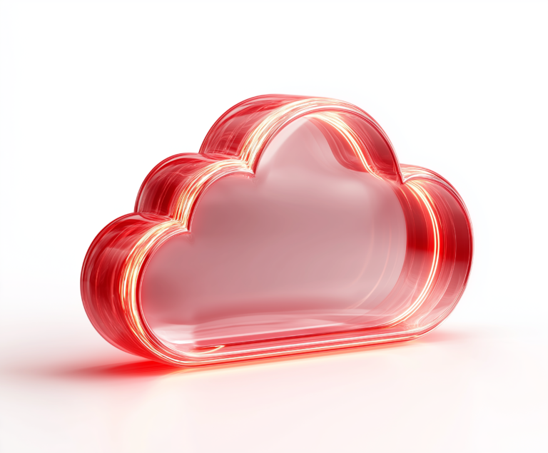 🔥 Building Resilient IT Service Models Through Strong Oracle Cloud Collaboration Strategies 🔥