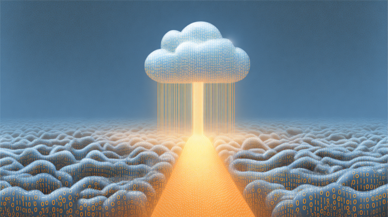 Scaling Smart: The Role of Cloud Partnerships in Startup Growth with Google Cloud