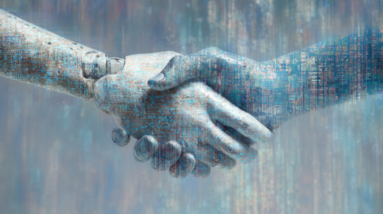 🌩️ Mastering AWS Partnerships: The Smartest Growth Strategy for Modern Cloud Businesses