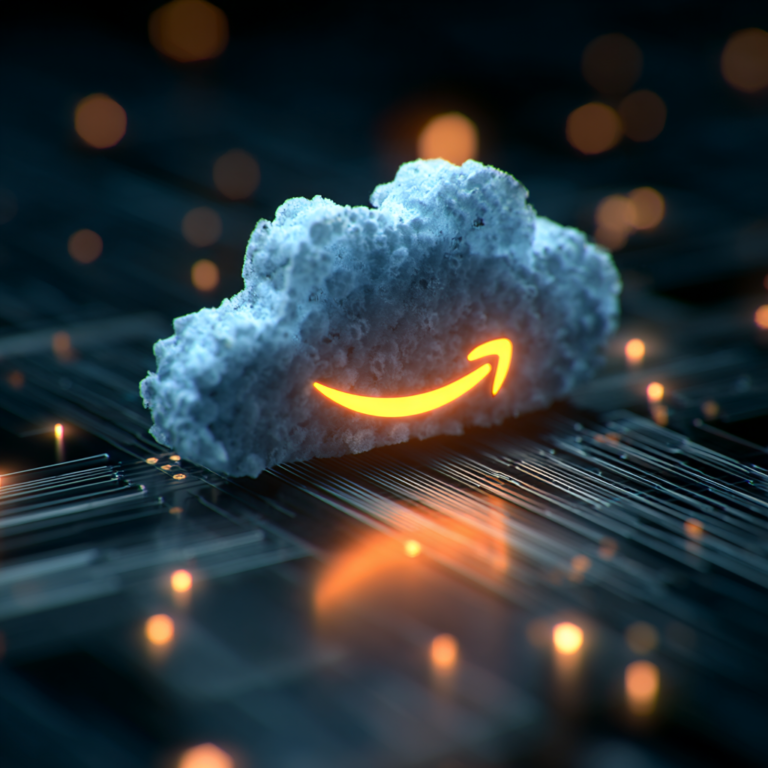 Software Partners Now Included in AWS Resilience Competency