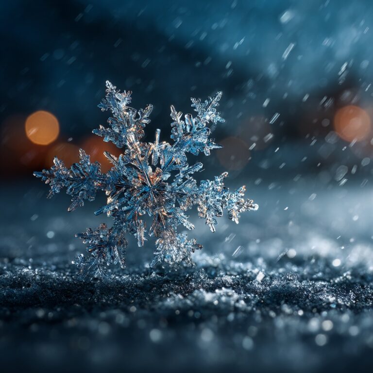 Maximizing Revenue Through Cloud Collaborations