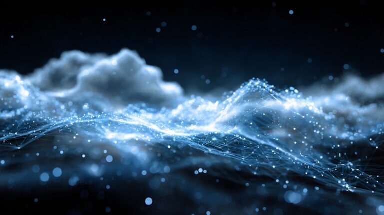 Navigating Cloud Vendor Partnerships: A Snowflake Partner View