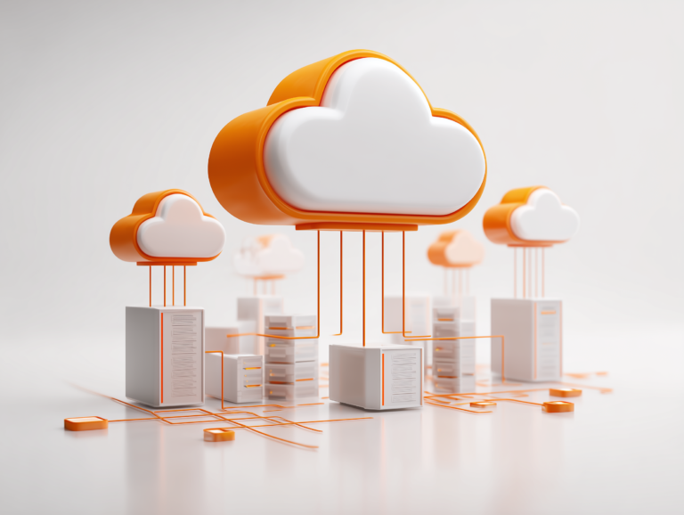 🛠️📊 Maximizing ROI for IT Service Firms Through Oracle Cloud Partner Programs