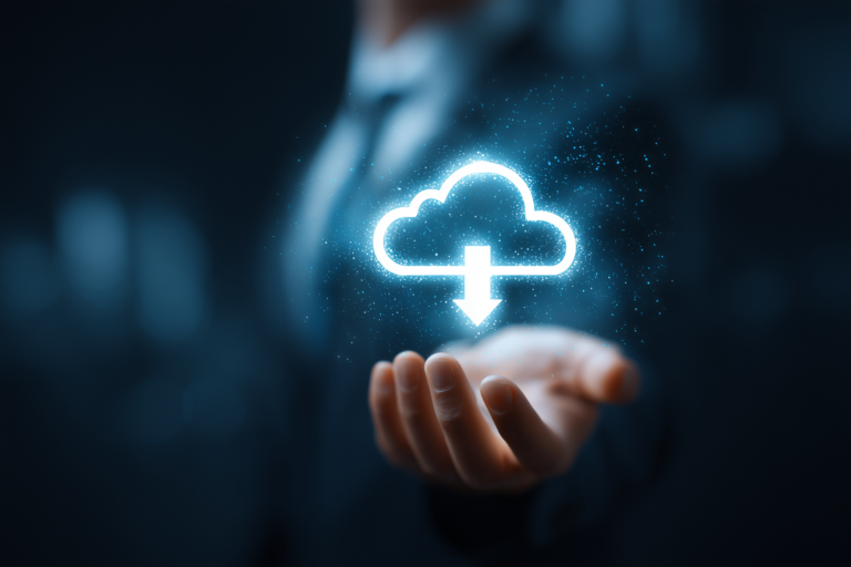 Maximizing Revenue Through Cloud Collaborations: Complexities and Opportunities for CxOs